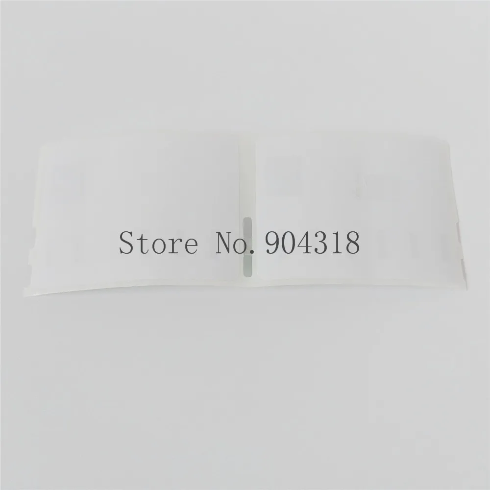 99015 (10)