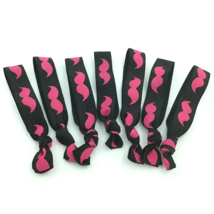 Mustache bow3