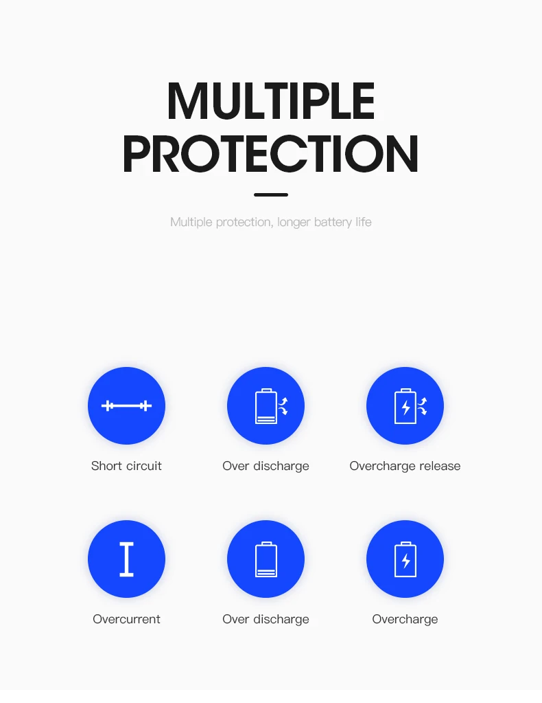 Honor 10 Battery Max Battery (12)