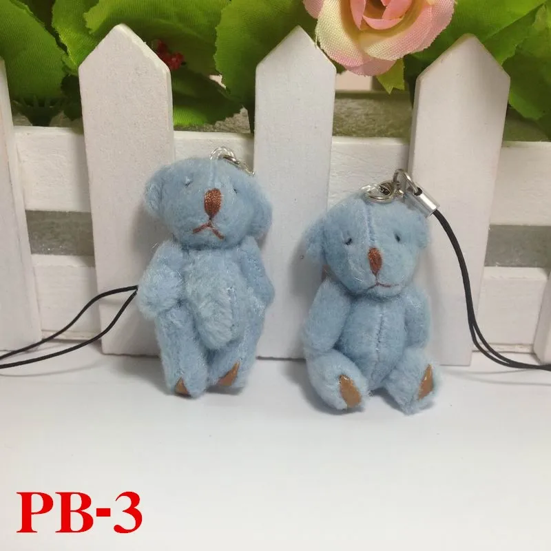 PB-3