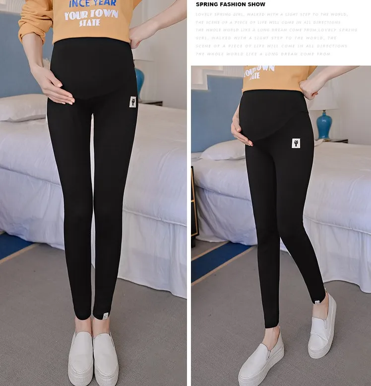 2019-03-23_232847