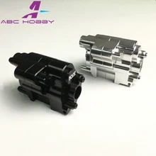 Ползунки rс коробка передач для Yeti 90048 RR10