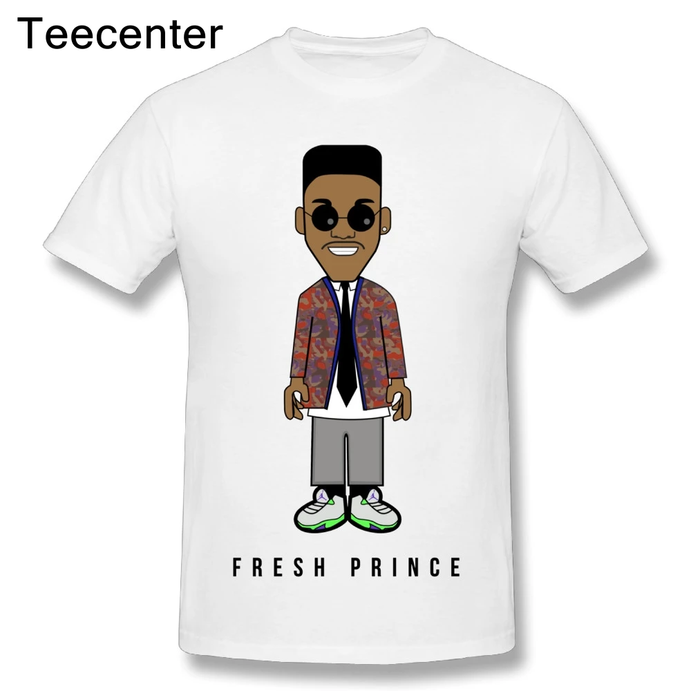 fresh prince of bel air t shirt amazon