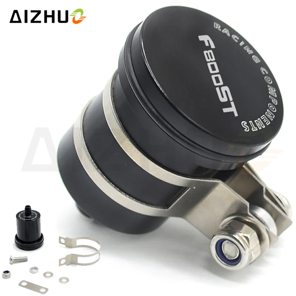 FOR BMW F800ST 2006 2007 2008 2009 2015 Motorcycle Oil Cup Brake Fluid