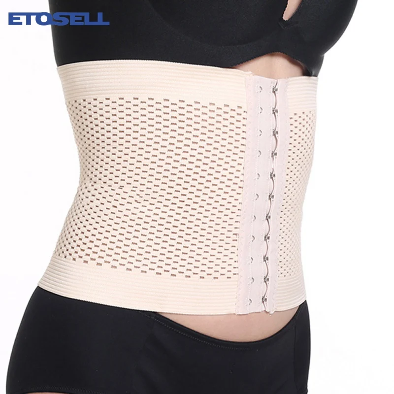 tummy girdle belt body shaper
