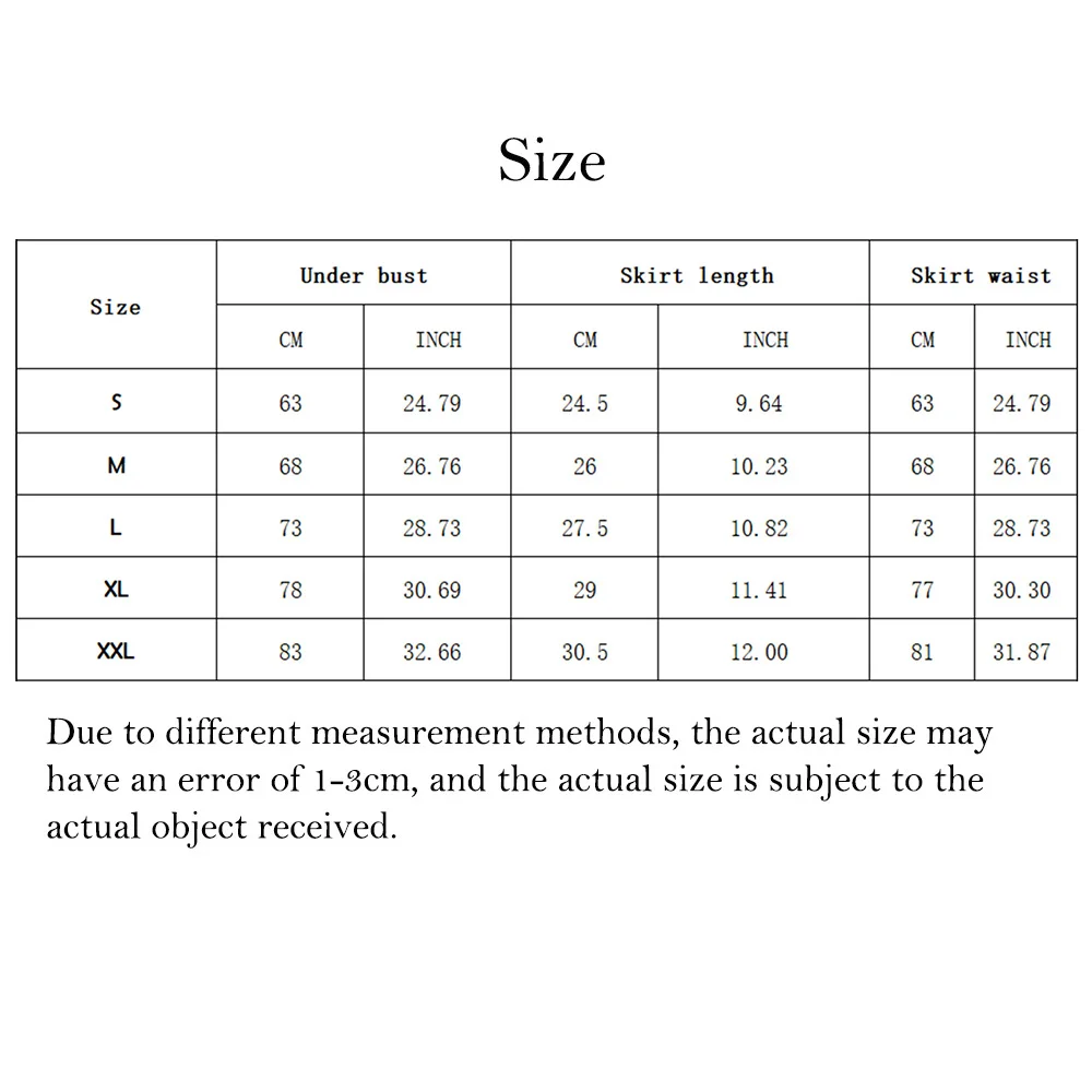 SMTSQ209 (6)