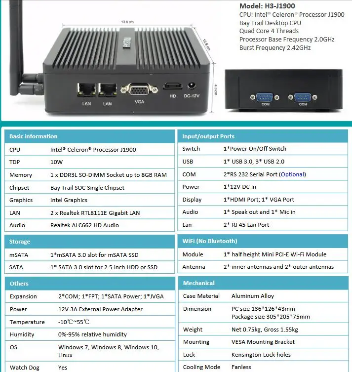 QQ20181128105209