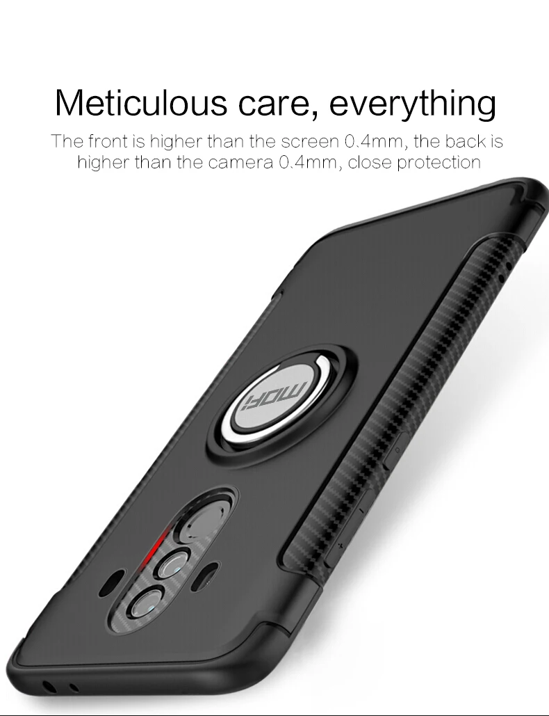 mate10Pro_06