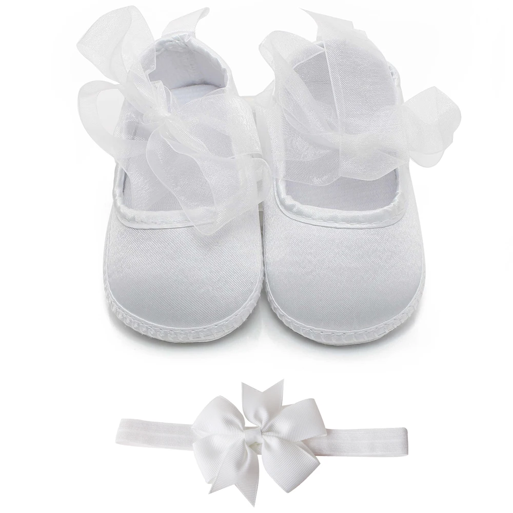 sapatos para batizado infantil
