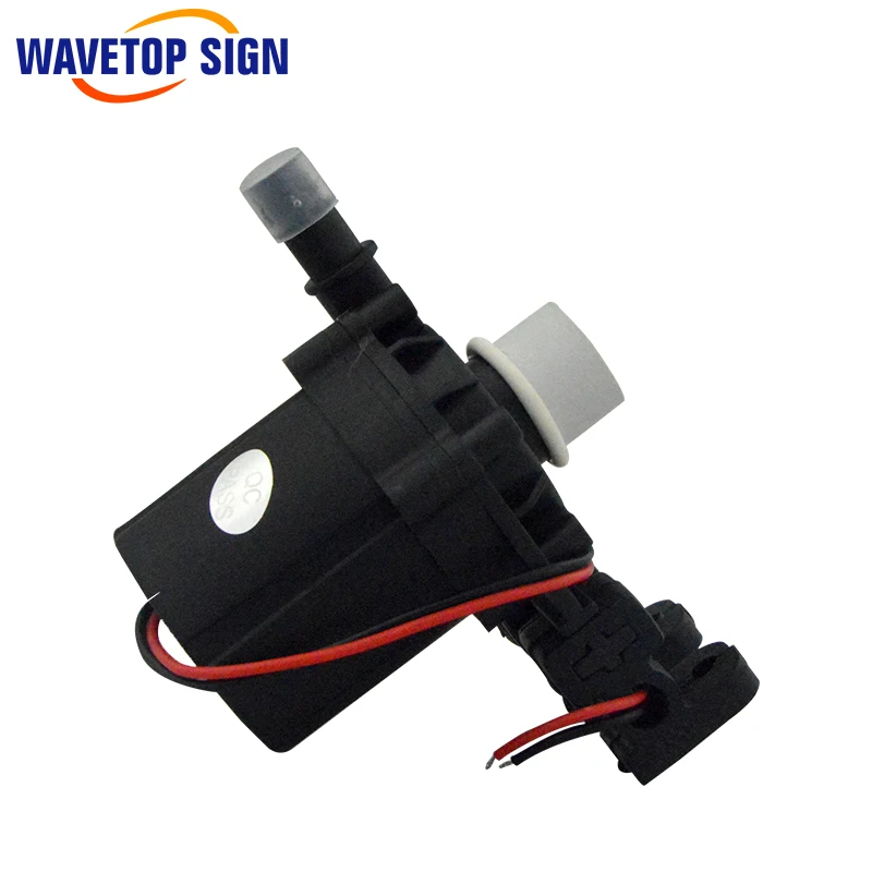 WaveTopSign водяной насос P2430 для S & промышленный охладитель CW 3000 AG (DG)|pump game|pump diffuserpump