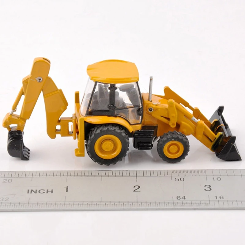 rc jcb 3cx