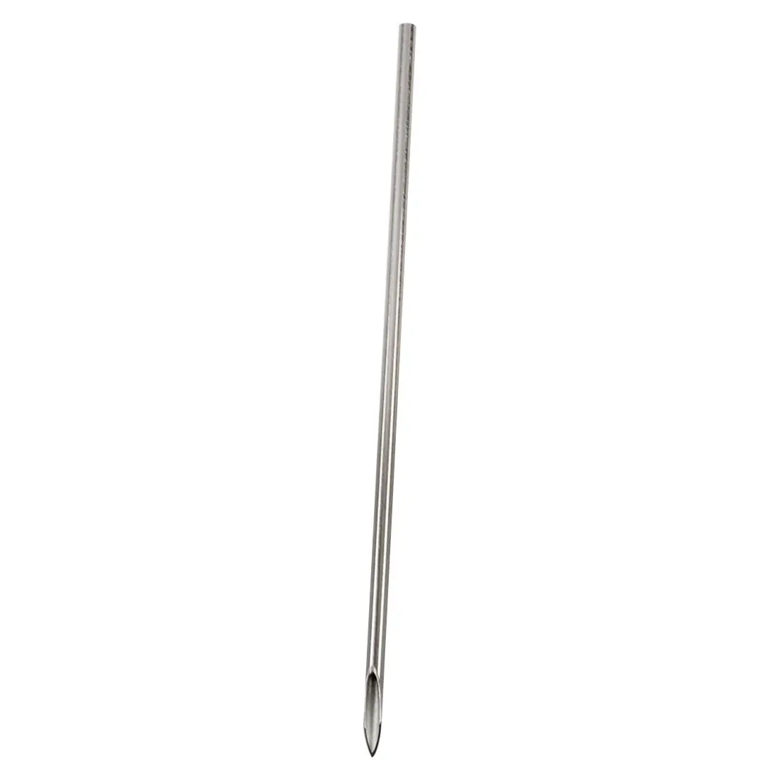 Professional 10 X Body 16 Gauge Sterilized Body Piercing Needles