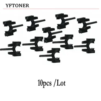 

10 Pcs/Lot YFTONER Transfer buckle For Kyocera KM3035 KM 3035 5035 4035 TASKalfa 420i 520i Printer