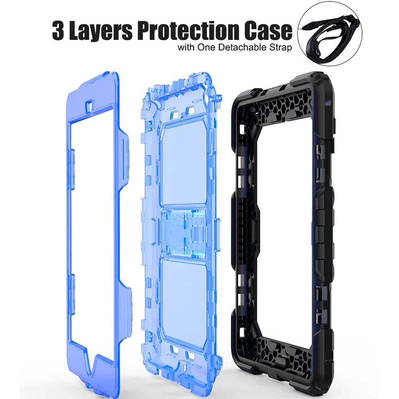 for ipad mini 4 (3)