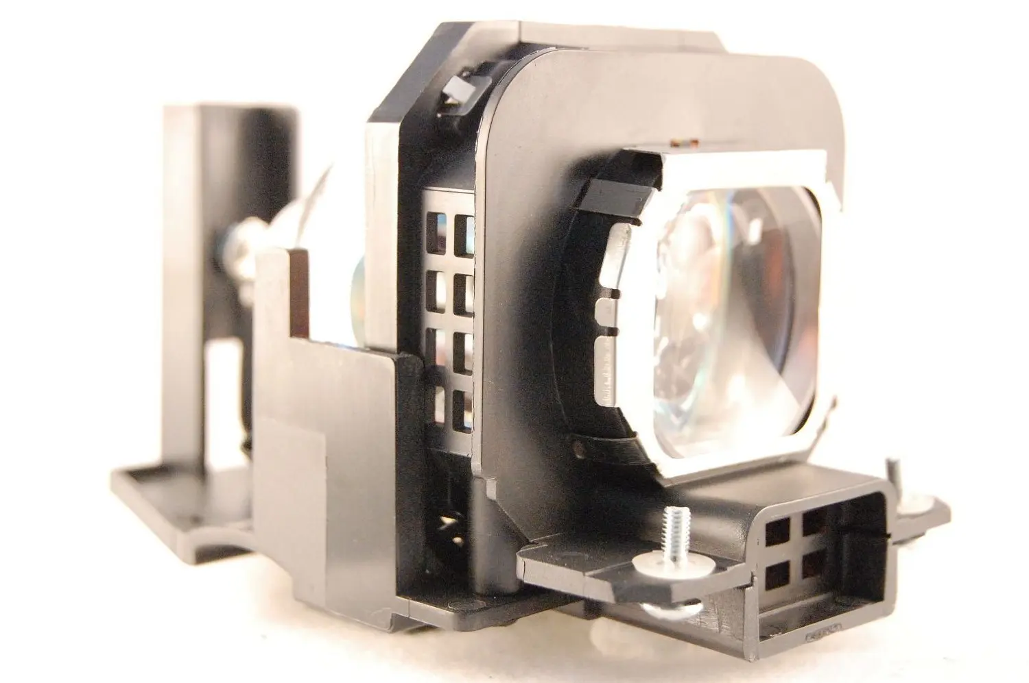 PANASONIC ET-LAX100 ETLAX100 LAMP IN HOUSING FOR PROJECTOR MODEL PT-AX100U