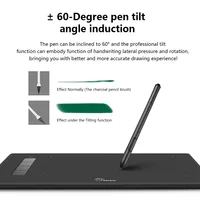 Computer Peripherals