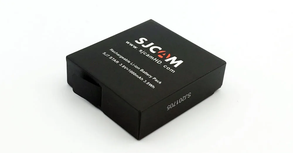 sjcam sj7 star (14)