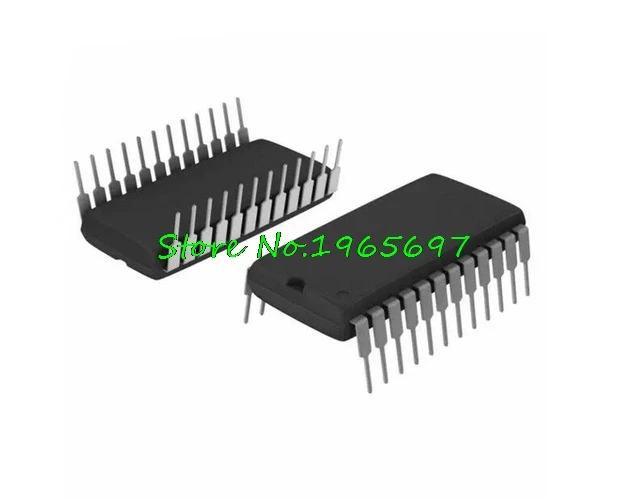 

2pcs/lot PCM58P-K PCM58P PCM58 DIP28