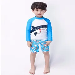 HTB1M4vvJFXXXXXjXFXXq6xXFXXXD_