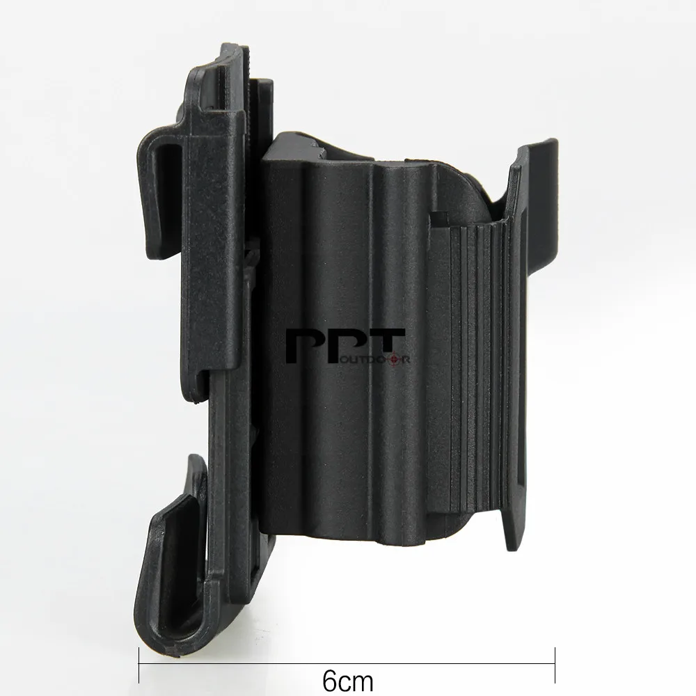 HK7-0037_4