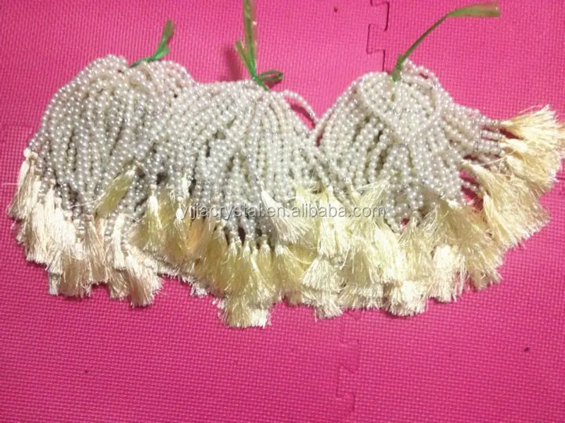 prayer beads 1(2)