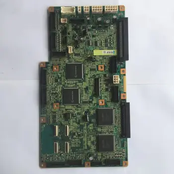 

Main board for xerox Dc-iv c4470 c3370 c2275 copier printer