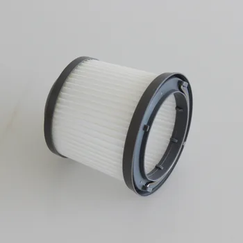 

3x For Black & Decker Filter Dustbuster Pivot PV1020L/PV1200AV/PV1420L/PV1820L