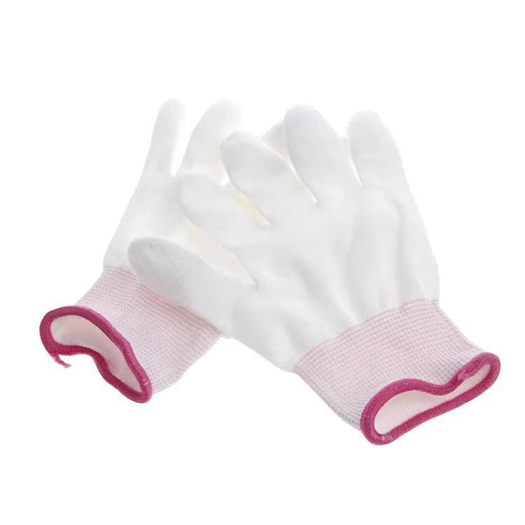  Antiskid Glove  (4)