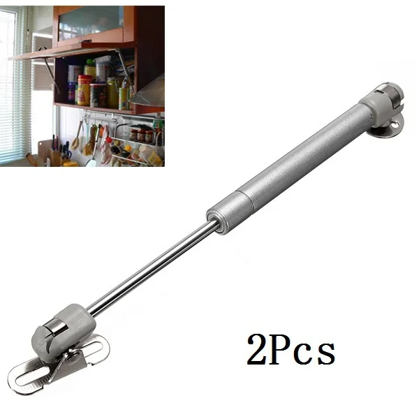 Armoire Porte Ascenseur pneumatique Support Hydraulique Gaz Printemps séjour Strut