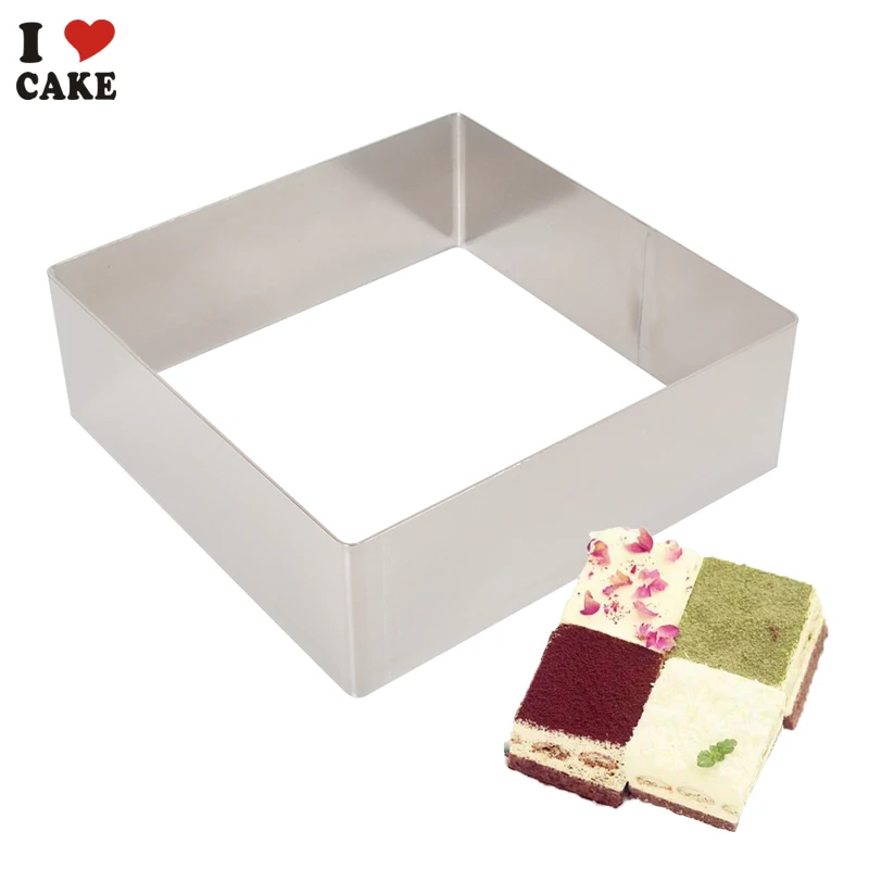 square cookie ring (3)
