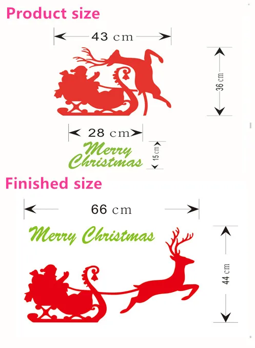 ZYVA-Xmas15-NO
