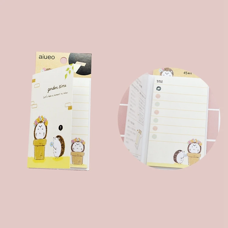 10136152949_1709365685