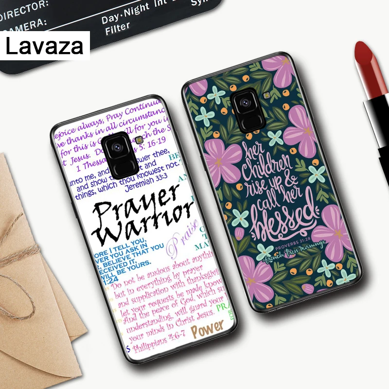Силиконовый чехол для Samsung A2 Core A3 A5 A6 Plus A7 A8 A9 A10 A30 A50 A60 A70 A10S A30S A50S A70s|Бамперы| |