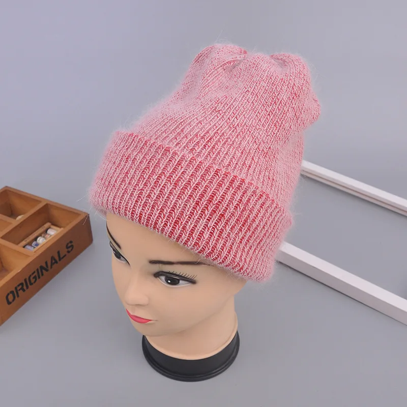 SKU_(4)
