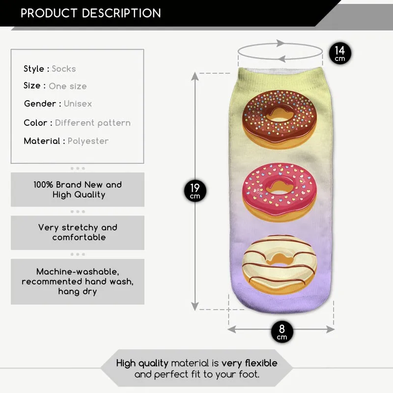 18d1905c4b36c699d753c904bf7c5373abb7a6ab3ff4af40d52bbd8aba