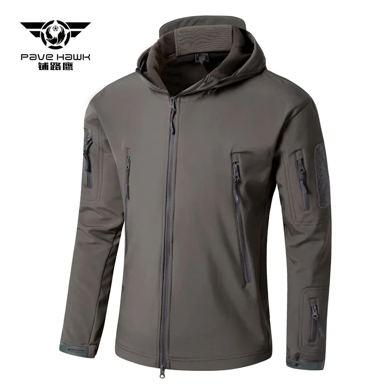 9101795391_1055738061