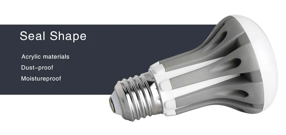 R39 R50 R63 led lamp (12)