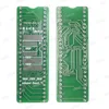 Free Shipping PEB-1 Expansion board+FPC Cable Use on RT809F Support IT8586E IT8580E29/39/49/50 series 32/40 /48 Feet BIOS ► Photo 3/6