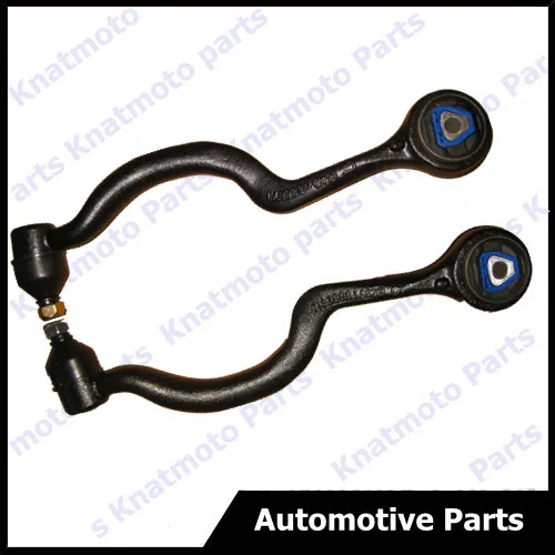 High-Quality-Auto-font-b-Suspension-b-font-Track-Control-Arm-for-font-b-E34-b.jpg