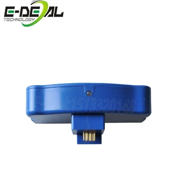 

E-deal Cartridge chip resetter for Epson 7800 9800 7880 9400 7450 9450 4800 4880 4000 7600 9600 4400 4450 4550 printer