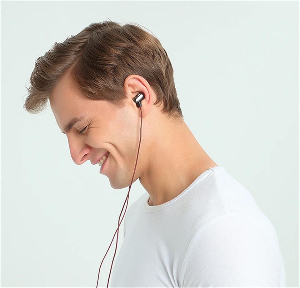 KZ_ZSE_Dynamic_Dual_Driver_In_Ear_Earphone_Headset_Audio_Monitors_Headphone_Noise_Isolating_HiFi_Music_Sport_Earbuds (13)