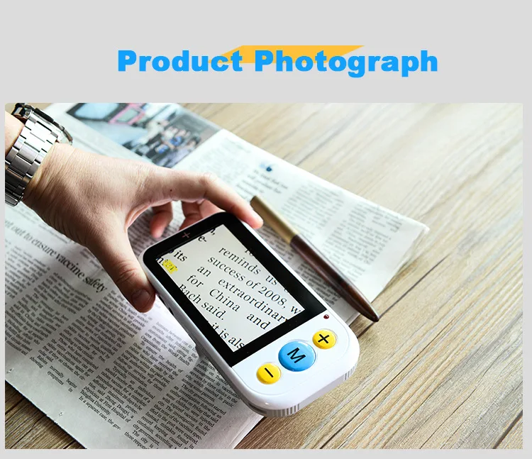 HCP-01 (9).jpg_.webp