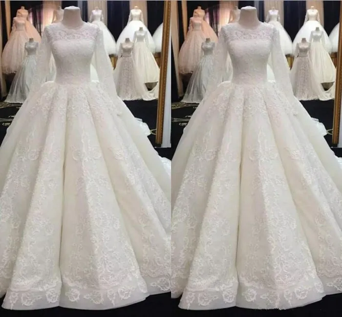 middle-east-muslim-ball-gown-wedding-dresses-long-sleeve-lace-applique-bridal-gowns-plus-size-cheap-arabic-wedding-gowns