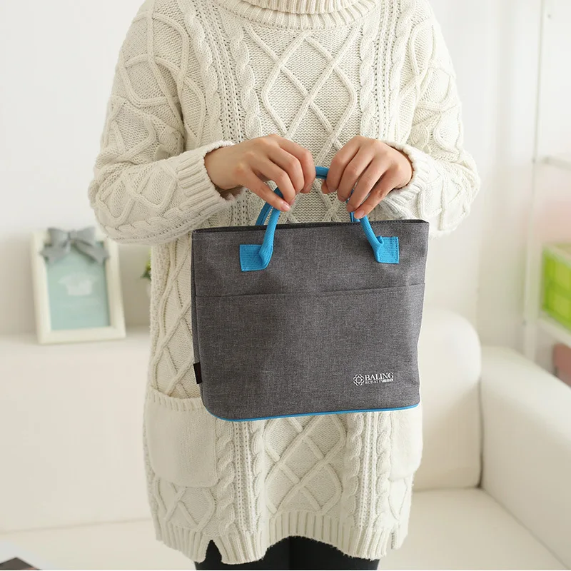 LHLYSGS-Marca-M-mia-Ombro-Piquenique-T-rmica-Duplas-Lunch-Bag-Organizador-de-Armazenamento-de-Alimentos (3)