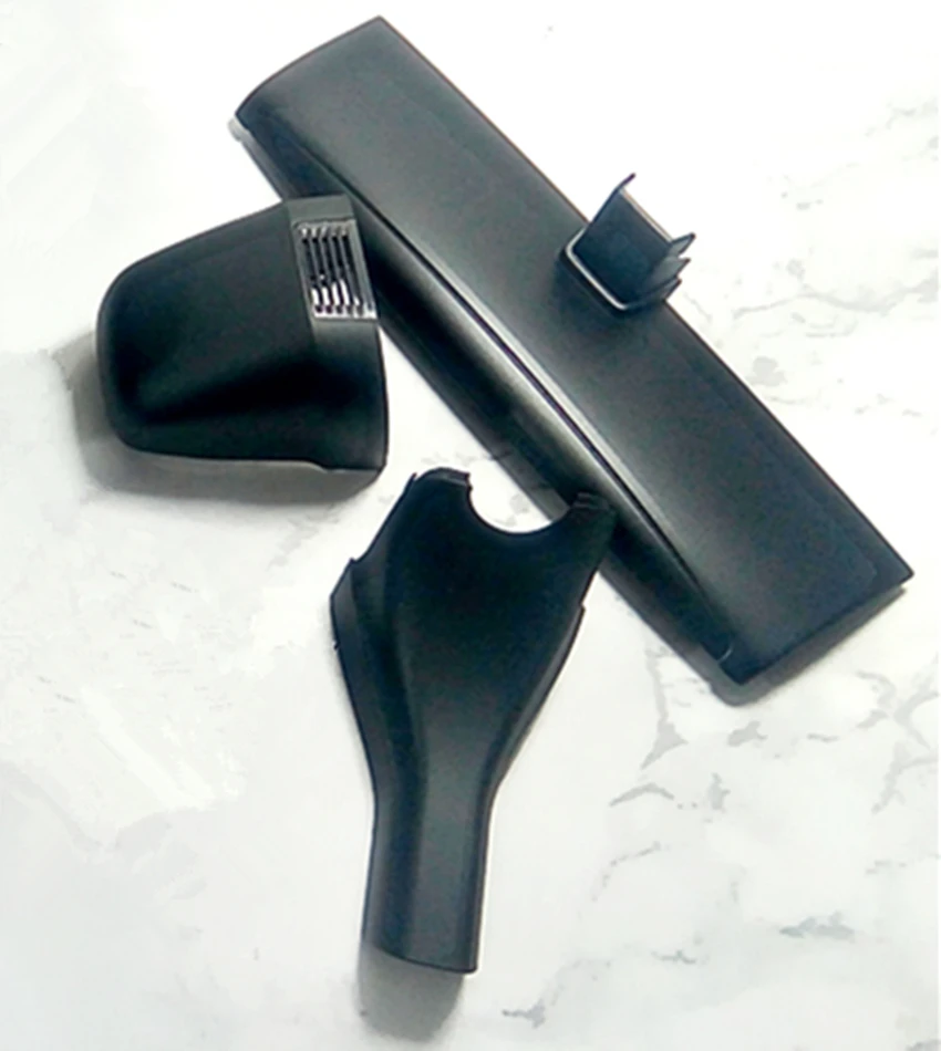 IMG_20190319_122452 - 