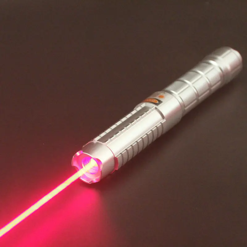 

JSHFEI red laser pointer with 5 star cap green 532nm laser pen Focusable burning match long range ray WHOLESALE LAZER PEN