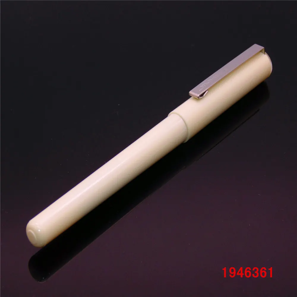 DSC02253