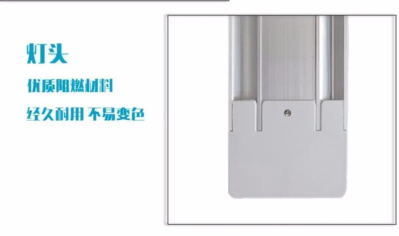 QQ20161026205405