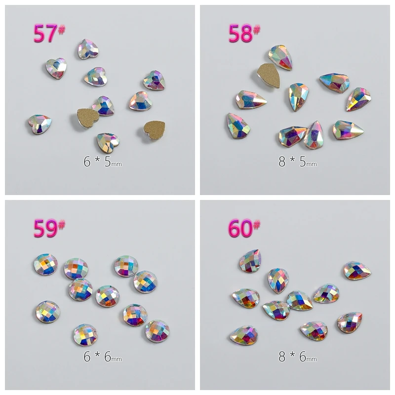 57-60