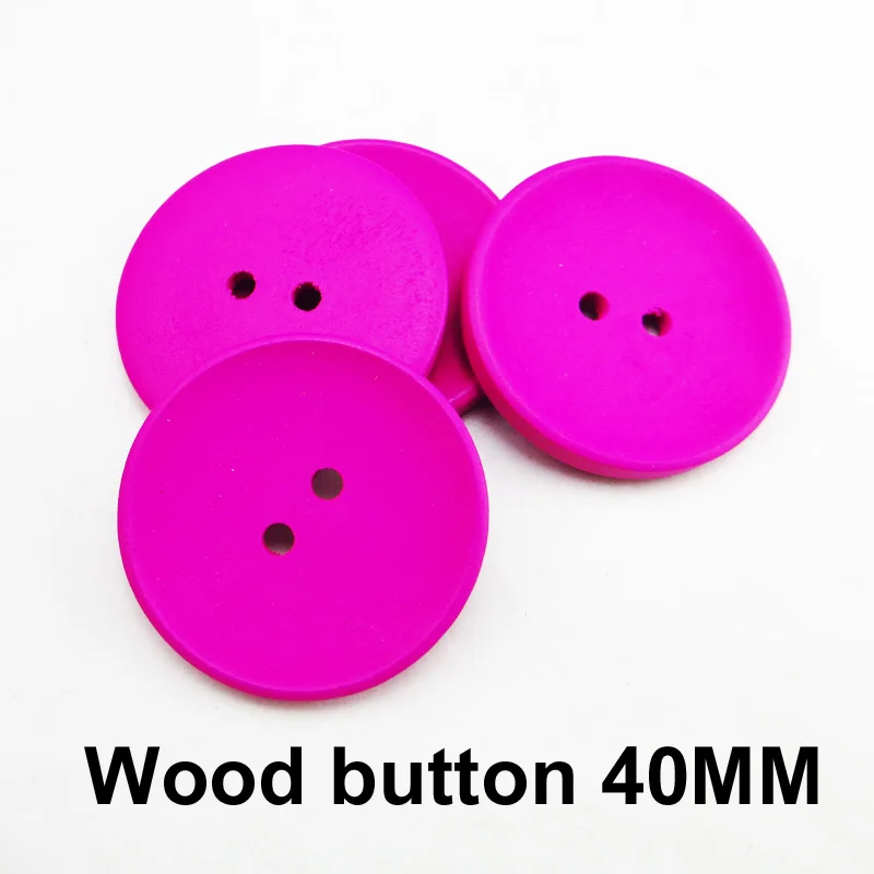 r-1002 (3)M